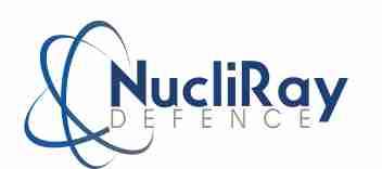 NucliRay Defence